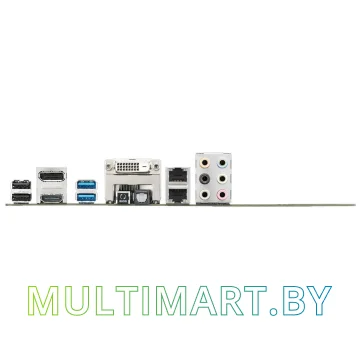 Материнская плата ASUS P10S-M WS (90SB05Q0-M0EAY0) картинка 5